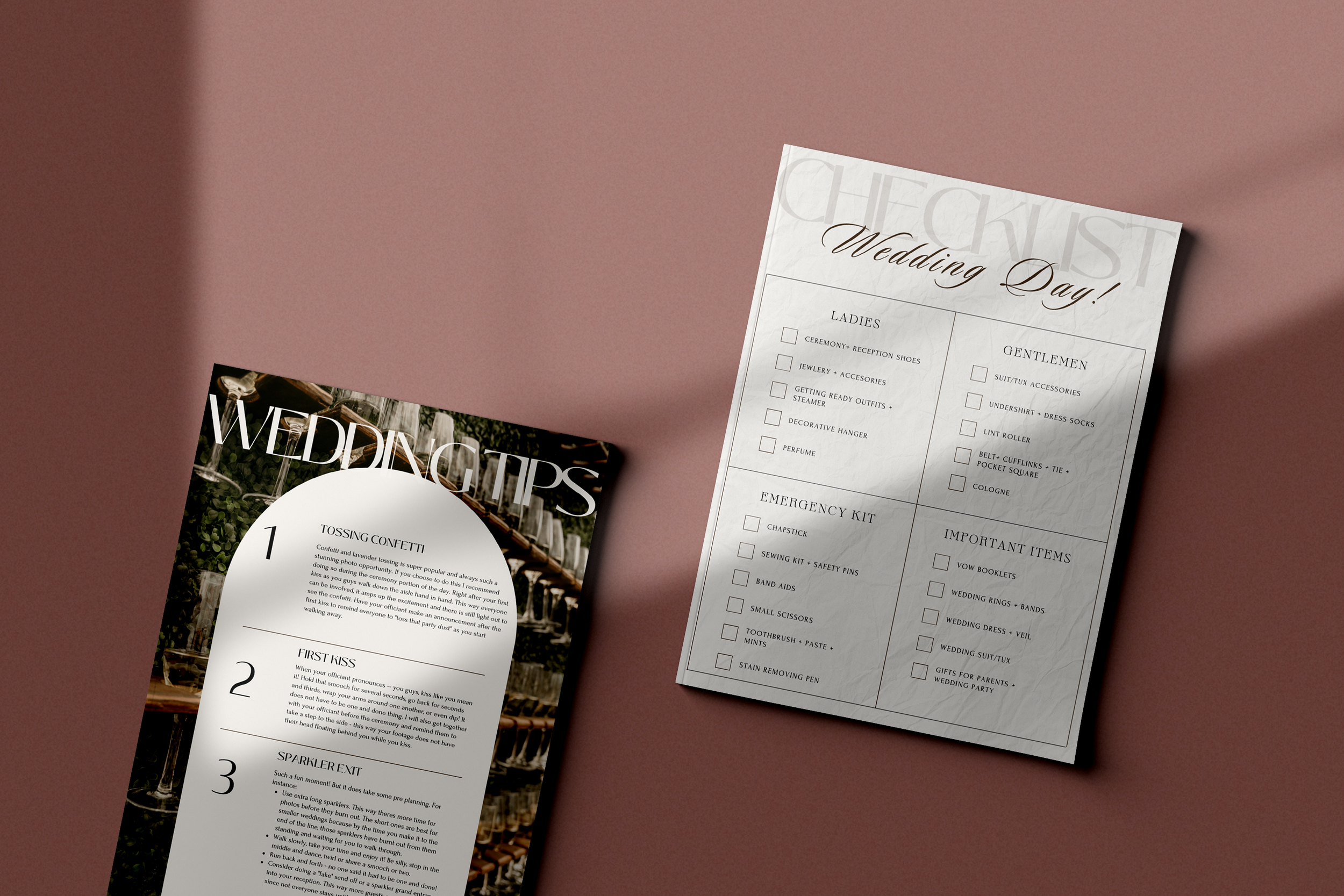 wedding-guide-for-photographers.png