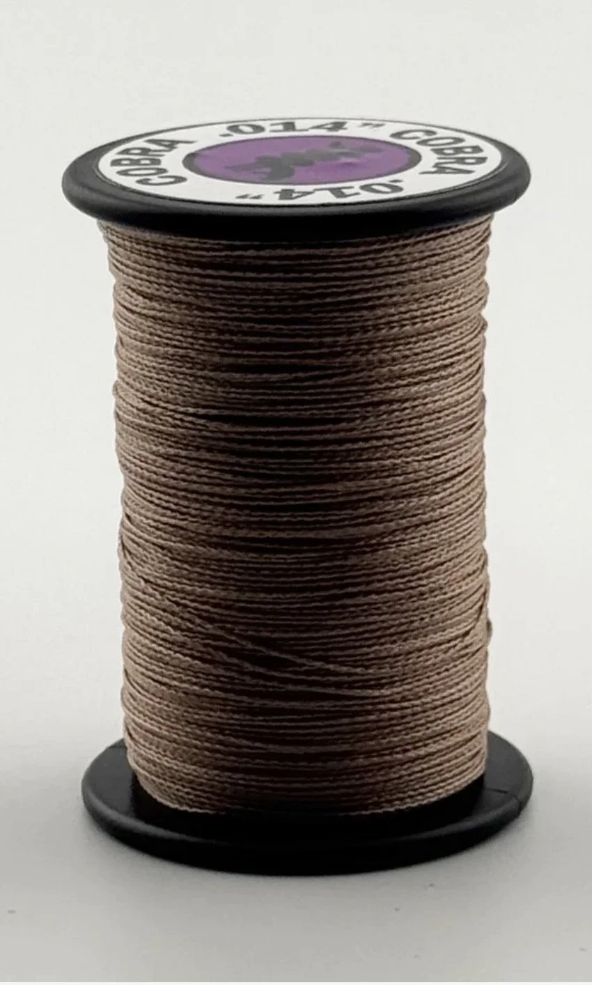 BLOOD-BROWN SUGAR.jpeg