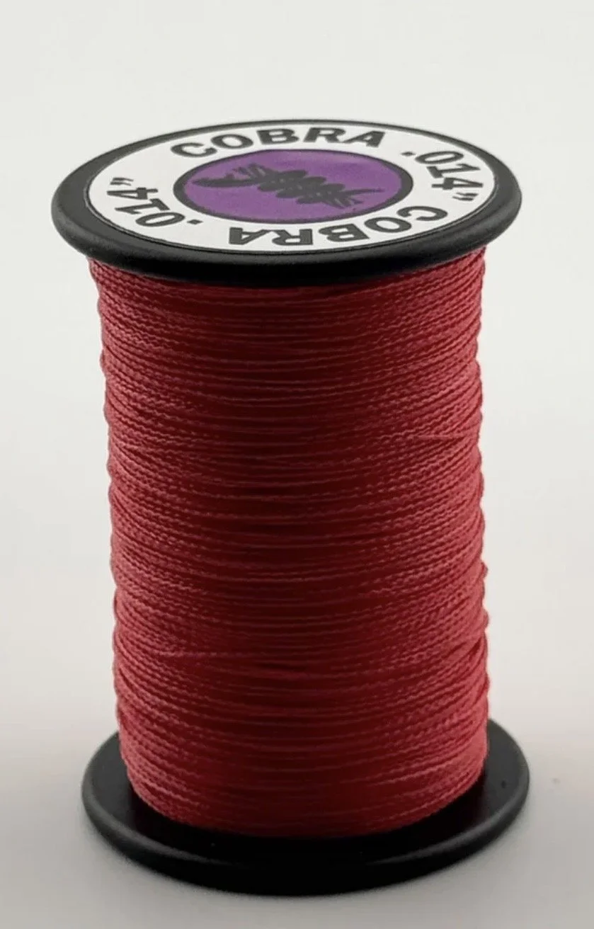 BLOOD-SUNSET RED.jpeg