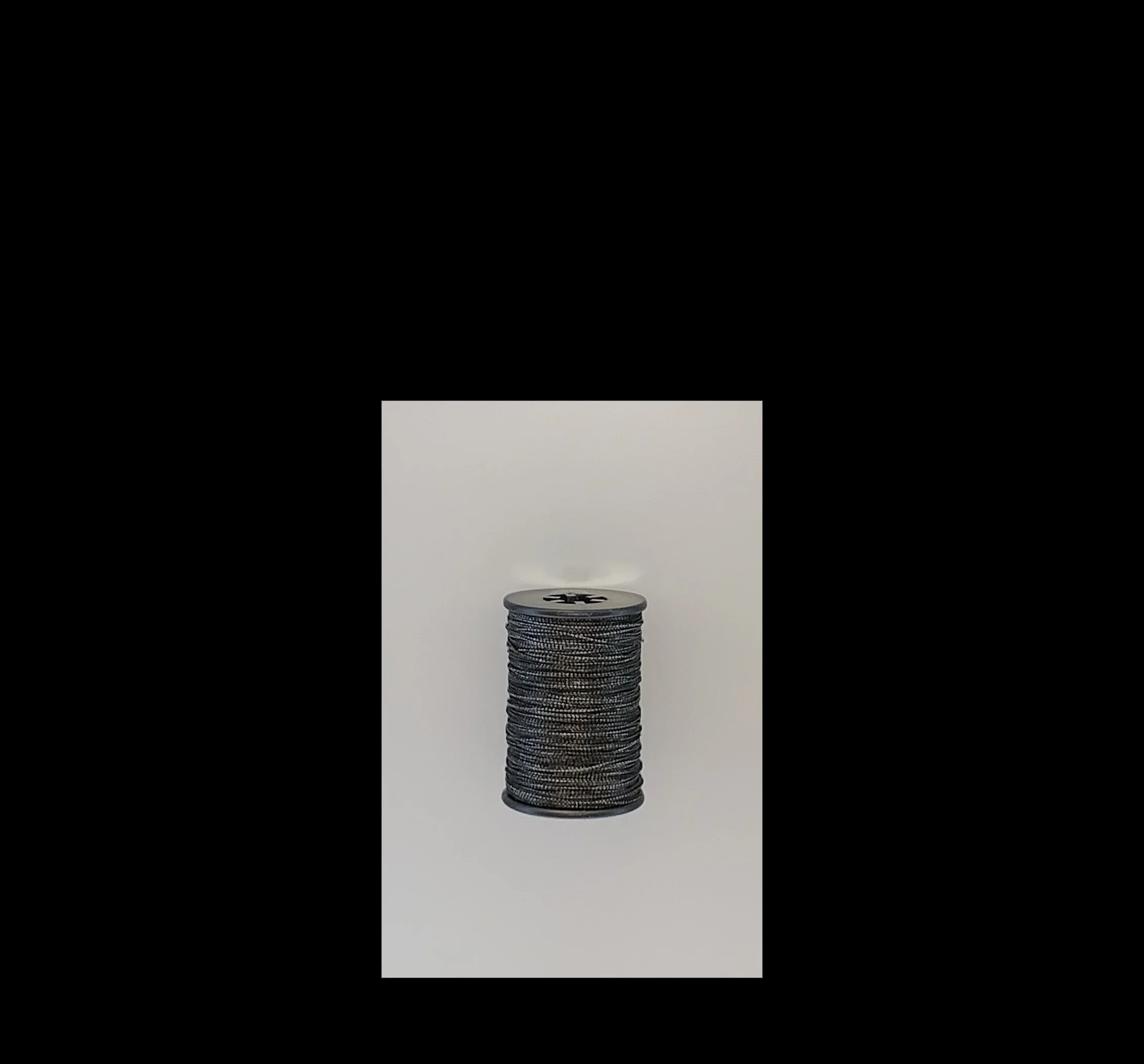 PowerGrip
