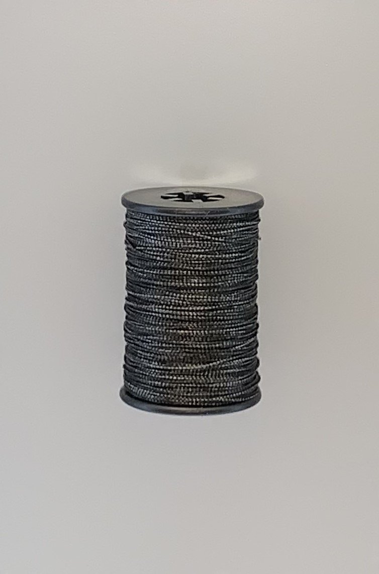 POWERGRIP.jpg