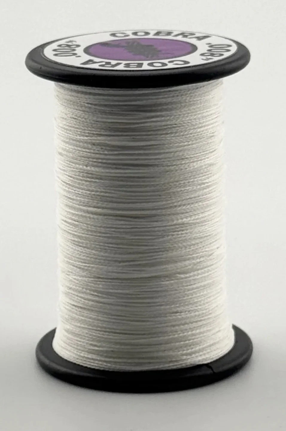 BLOOD-008 WHITE.jpeg