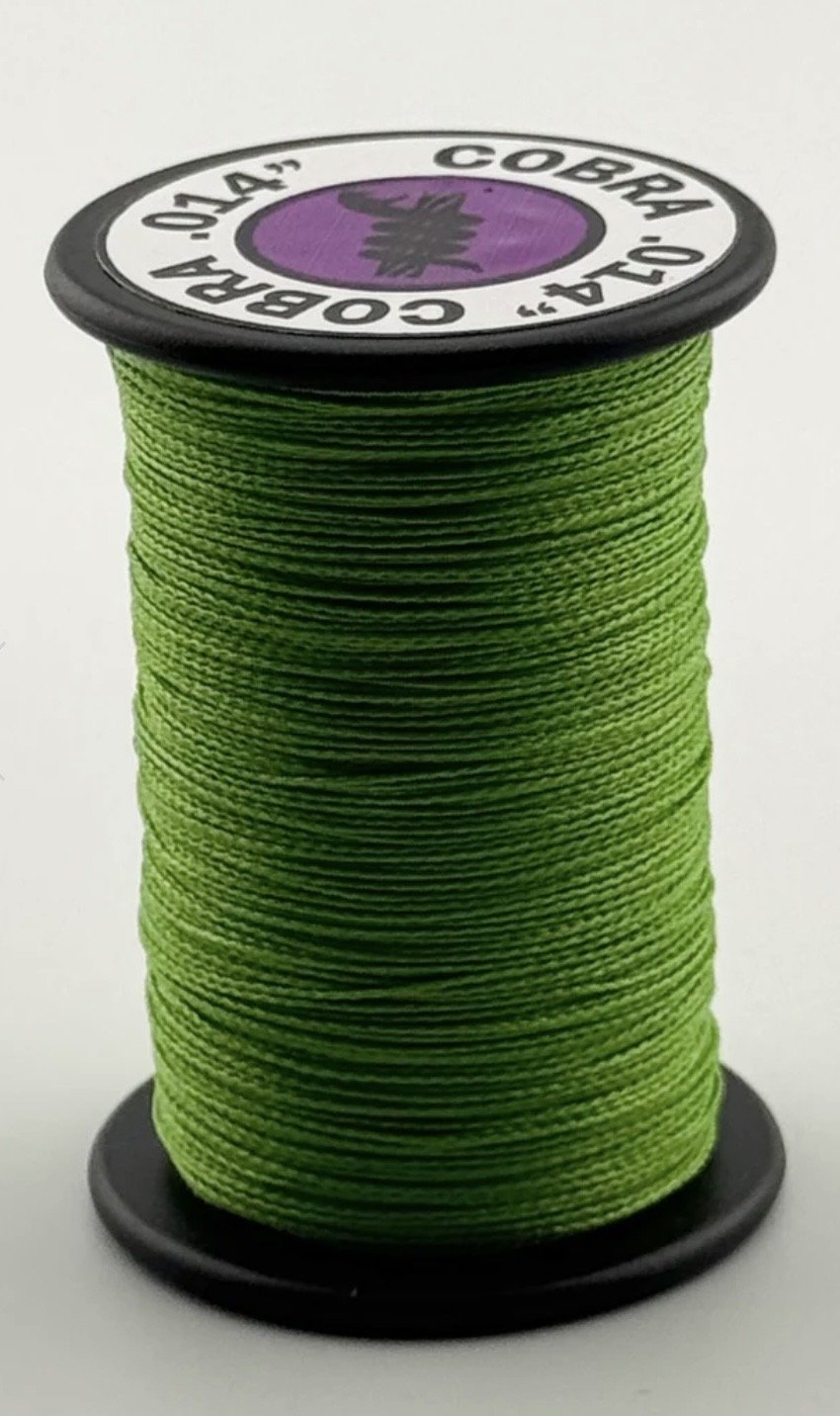 BLOOD-BRIGHT GREEN.jpeg