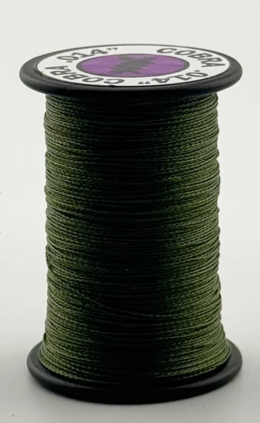 BLOOD-PINE GREEN.jpeg