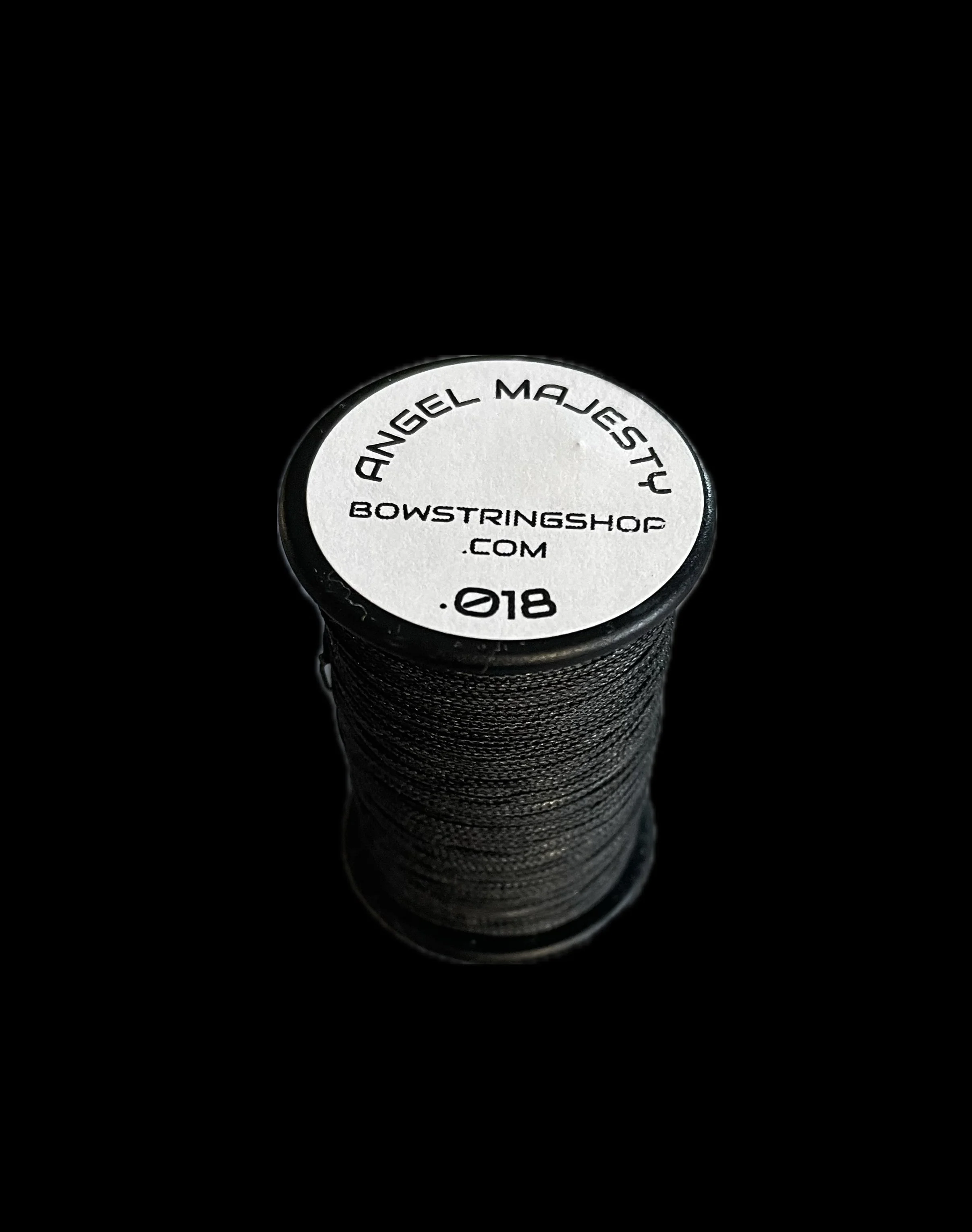 Majesty018.jpg