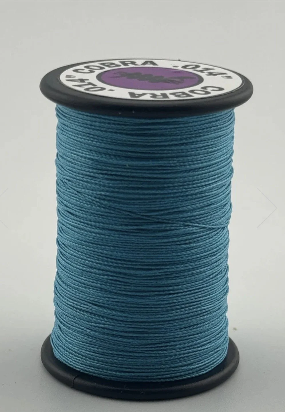 Cobra- Teal Blue.jpeg