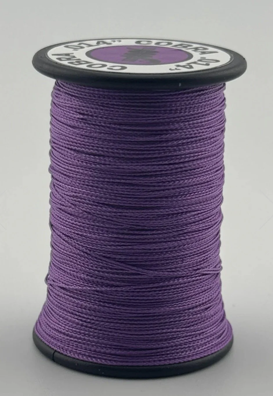 Cobra-Deep Purple.jpeg