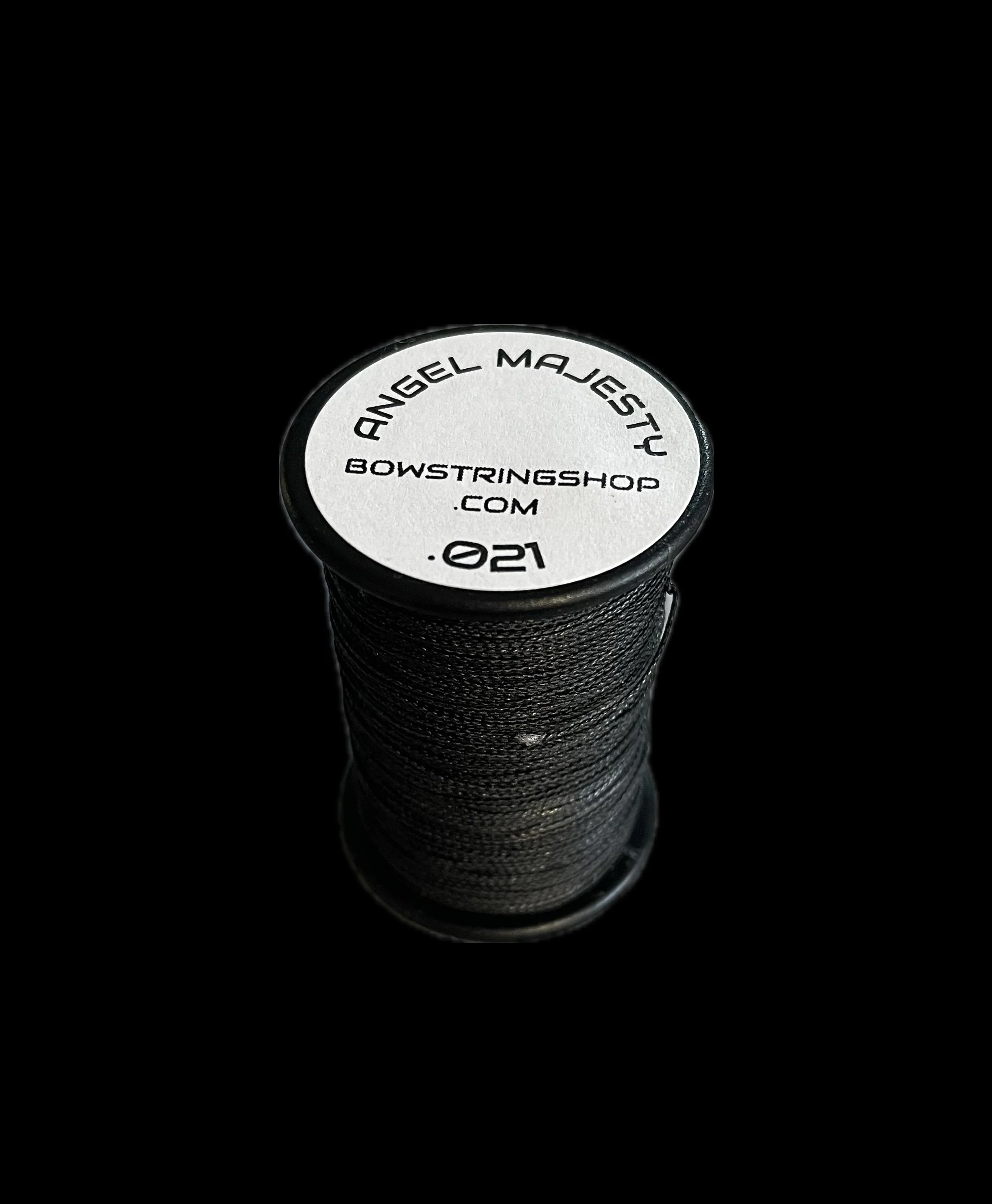 Majesty021.jpg