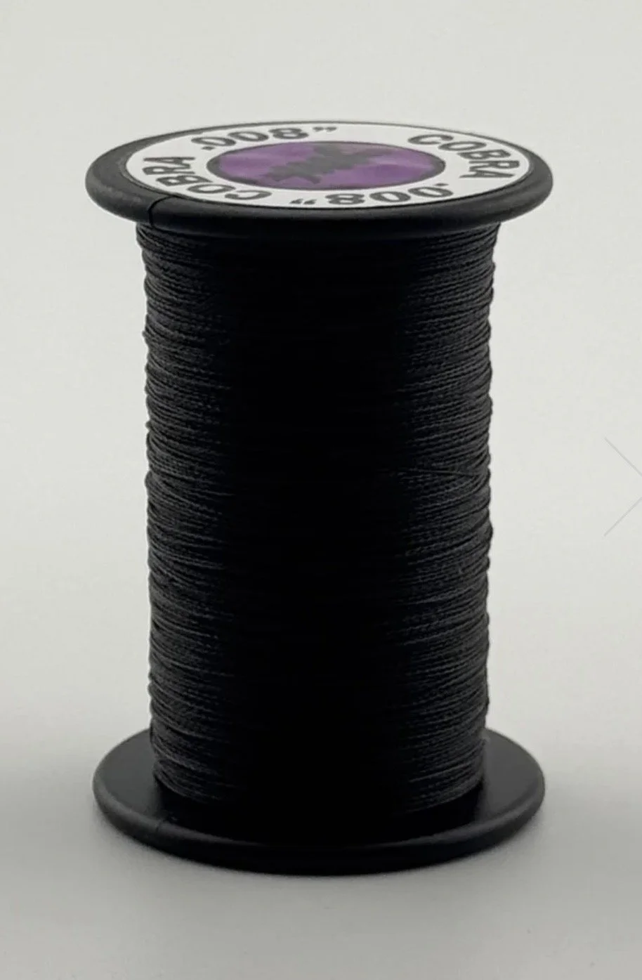 BLOOD-008 BLACK.jpeg