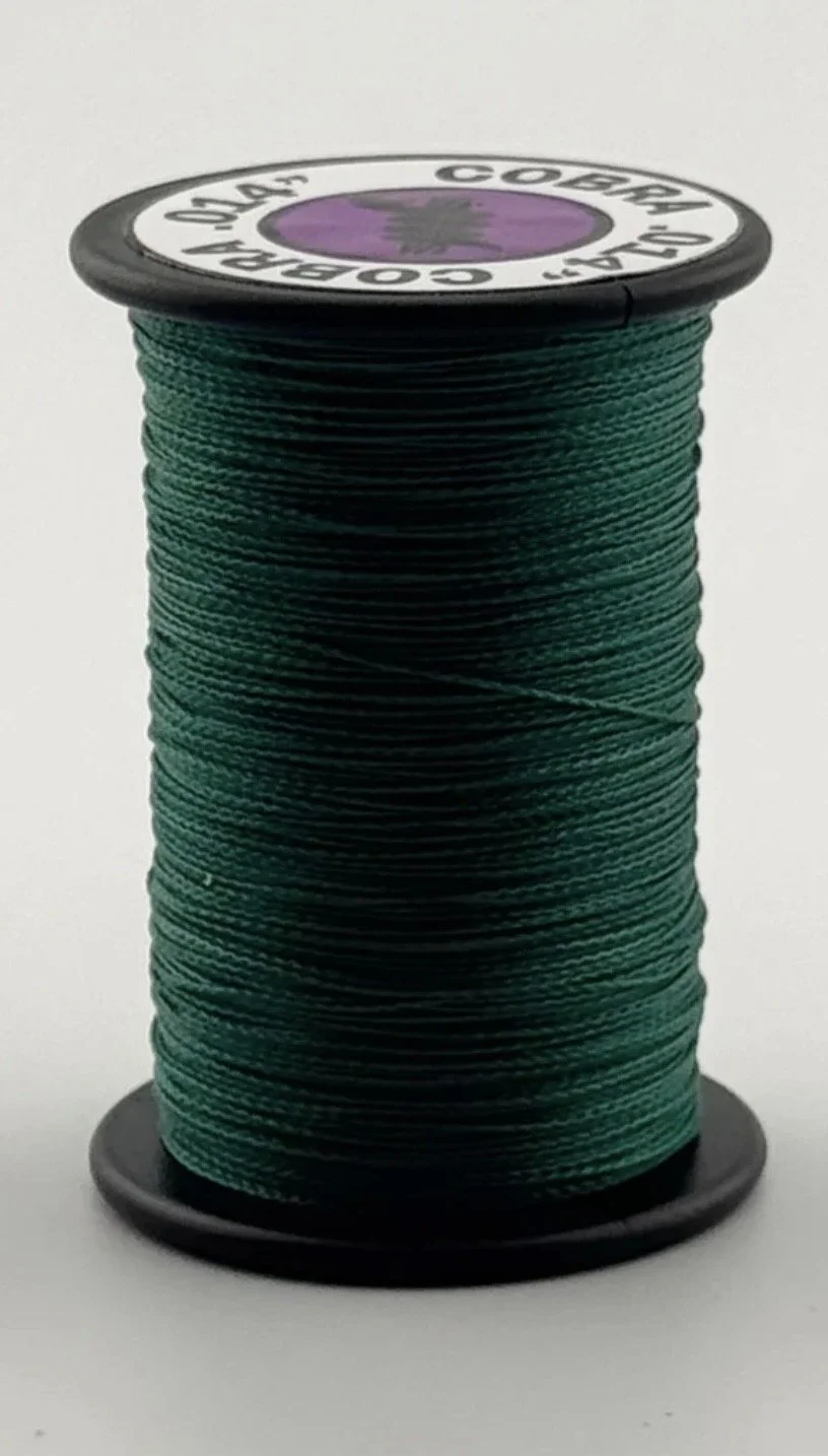 BLOOD-EMERALD GREEN.jpeg