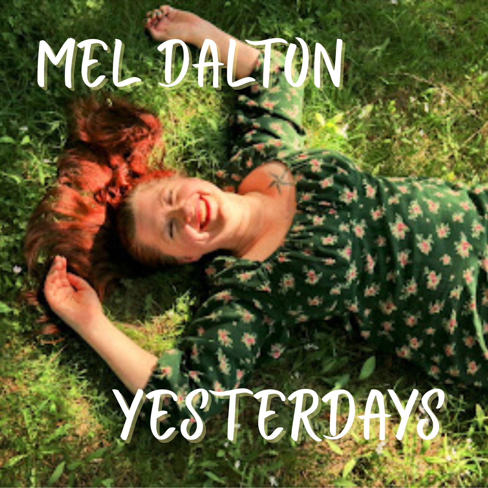 Cosmonauta Radio reviews “Yesterdays”