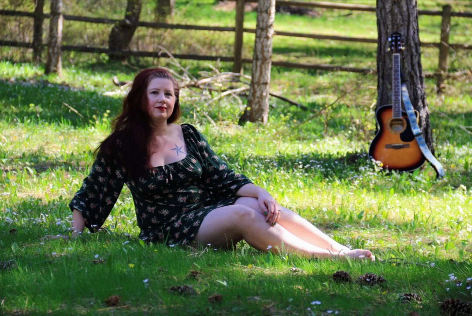 CanvasRebel interview