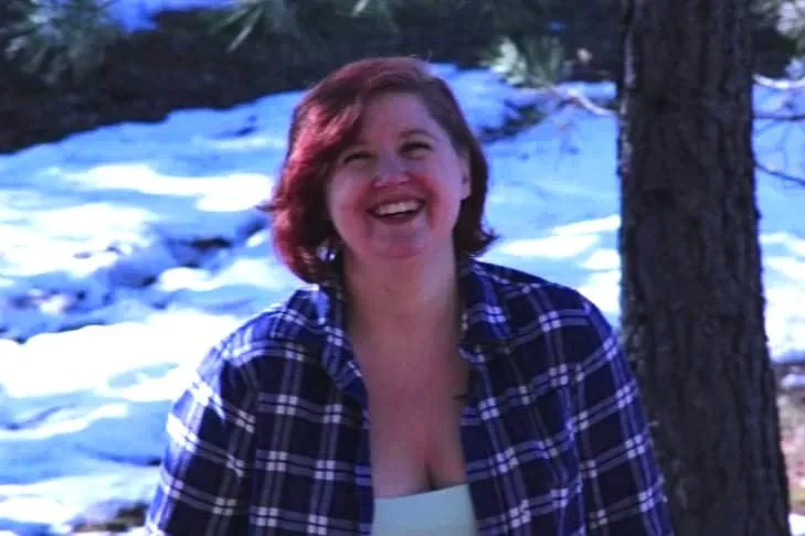 North Idaho Now interview