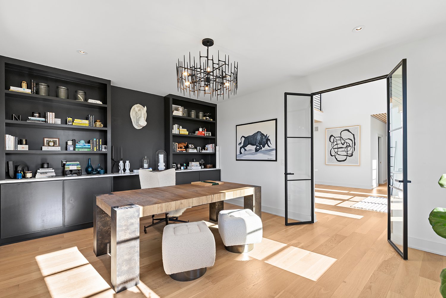 3318SCountyLineRoad_Hommati102(34)-SM.jpg