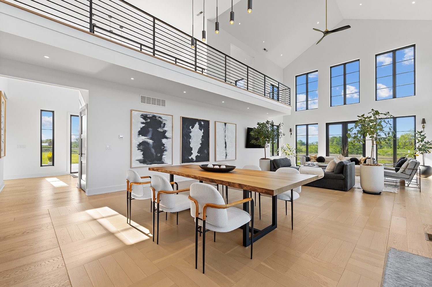3318SCountyLineRoad_Hommati102(52)-SM.jpg