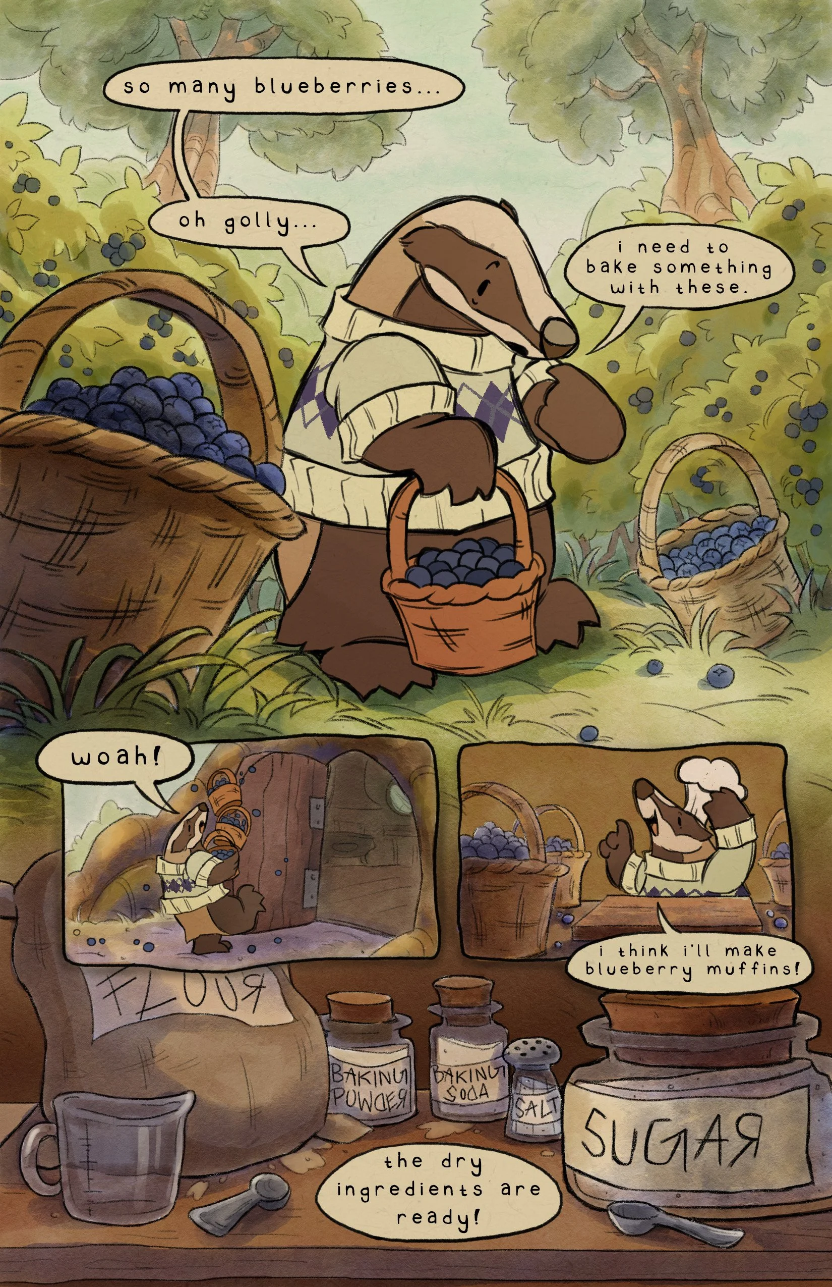 badgerb1.jpg
