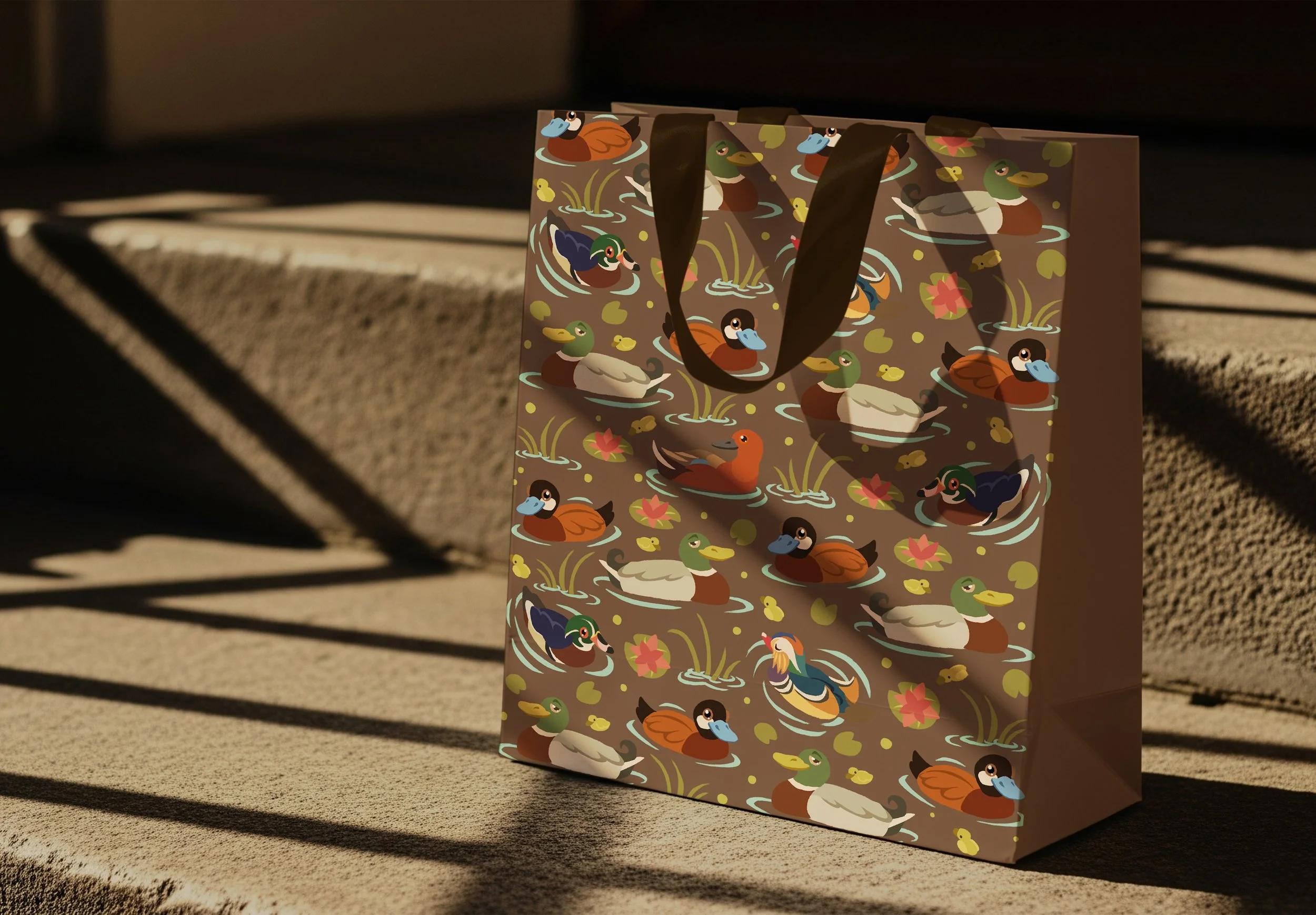 duckbagmockup.jpg