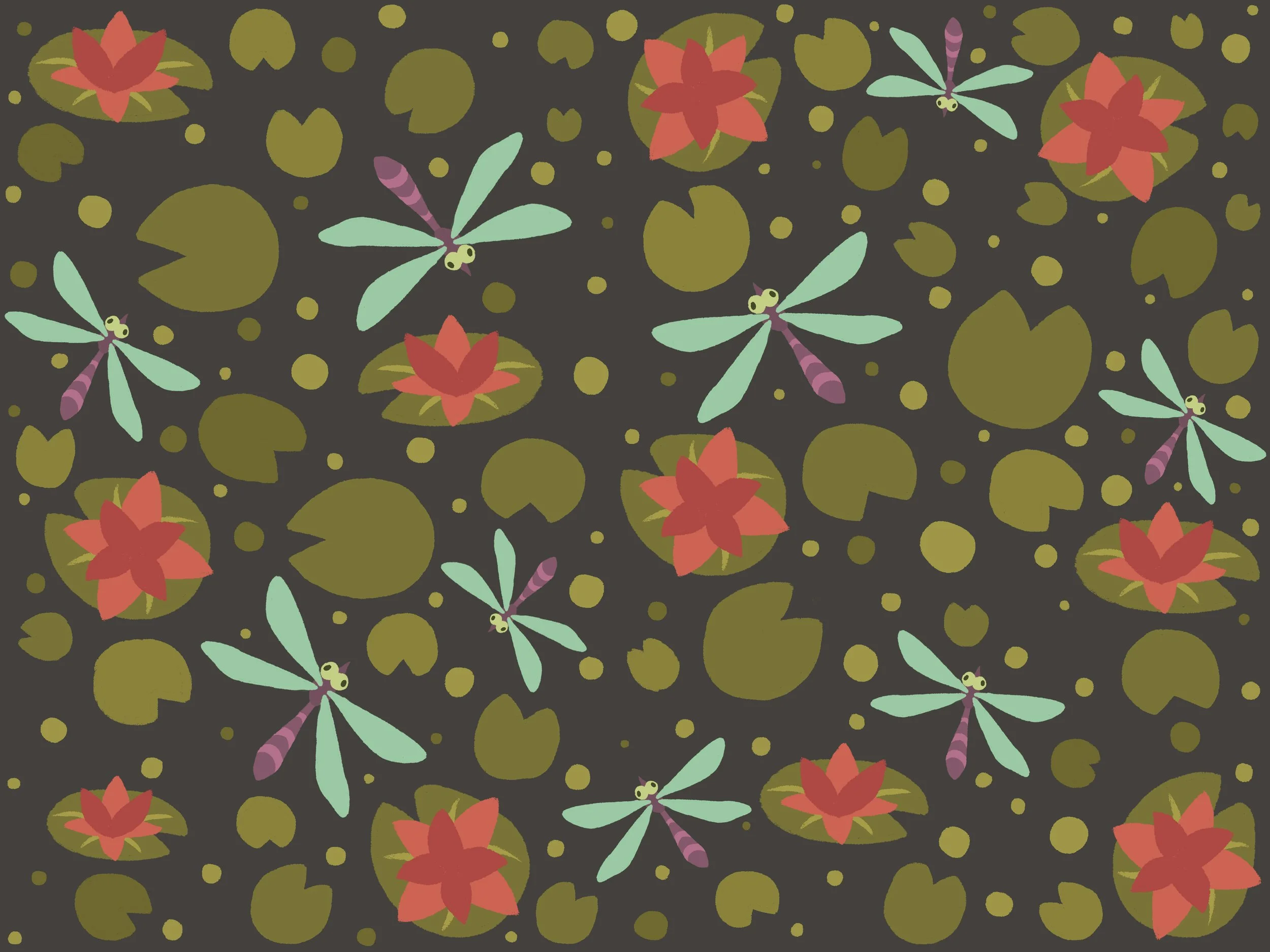 dragonflypattern.jpg