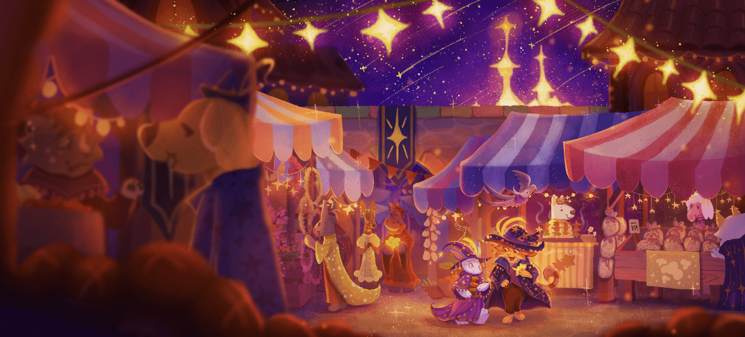 starfestival2.png