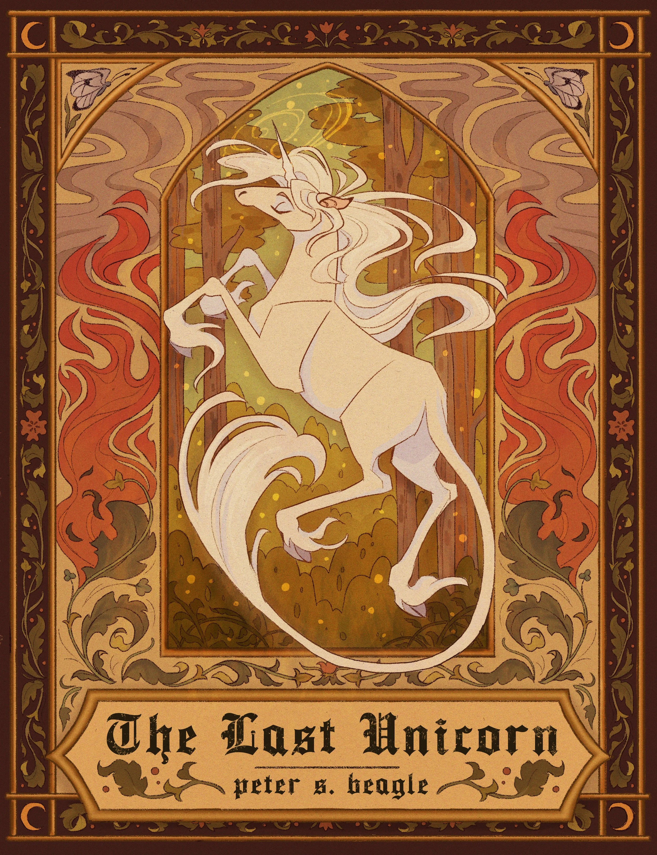 lastunicorncoverfinal2.jpg