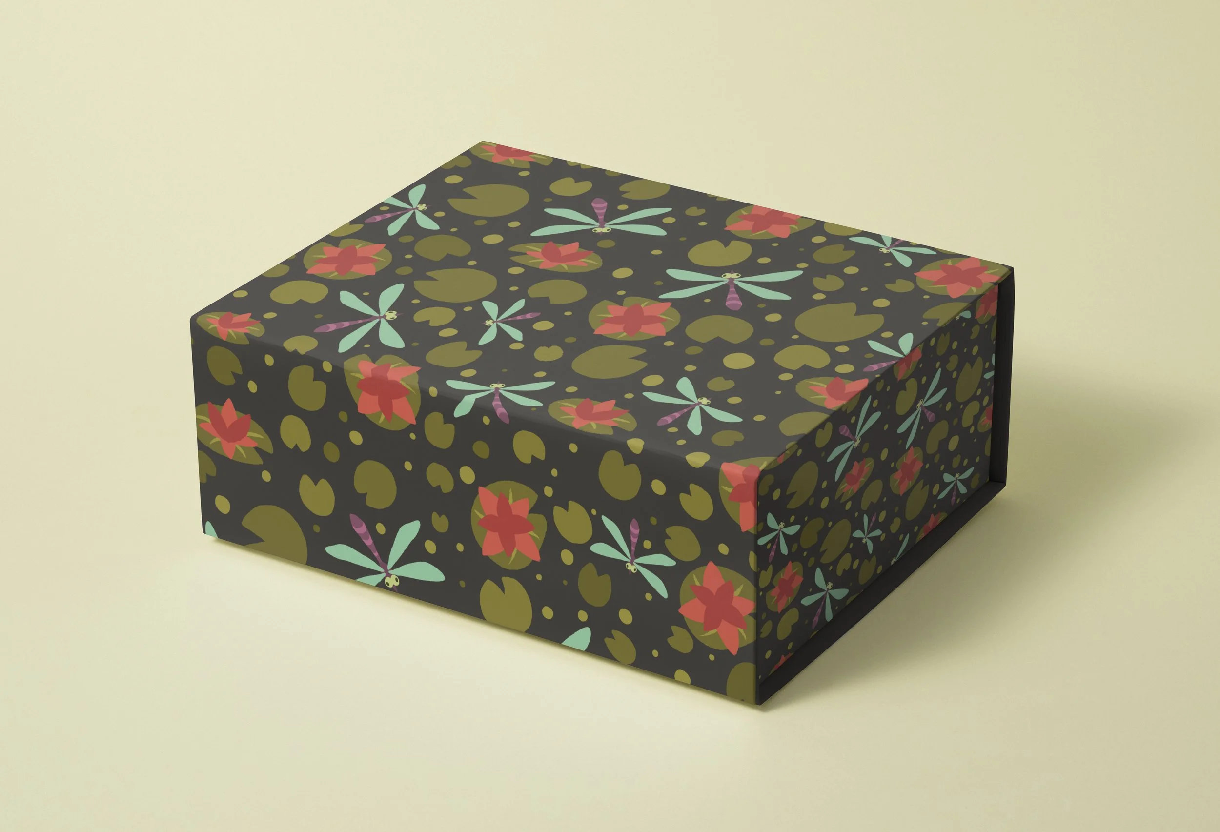 boxmockup.jpg