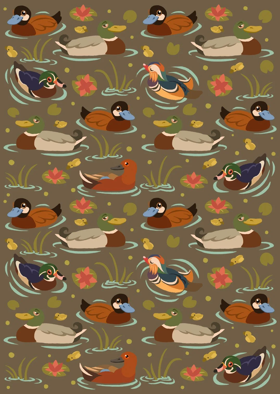 duckdesign2.jpg