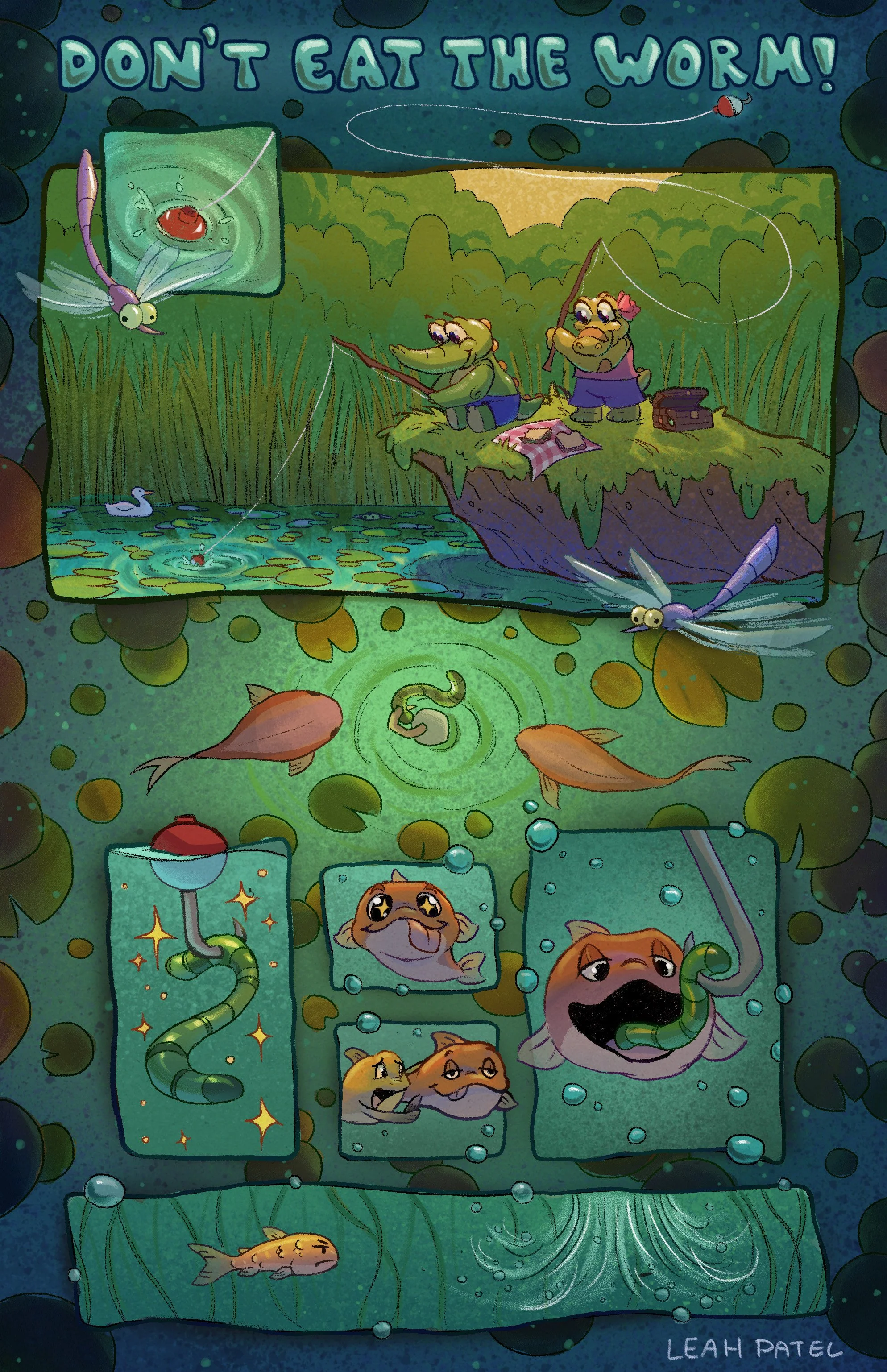 alligatorcomic.jpg
