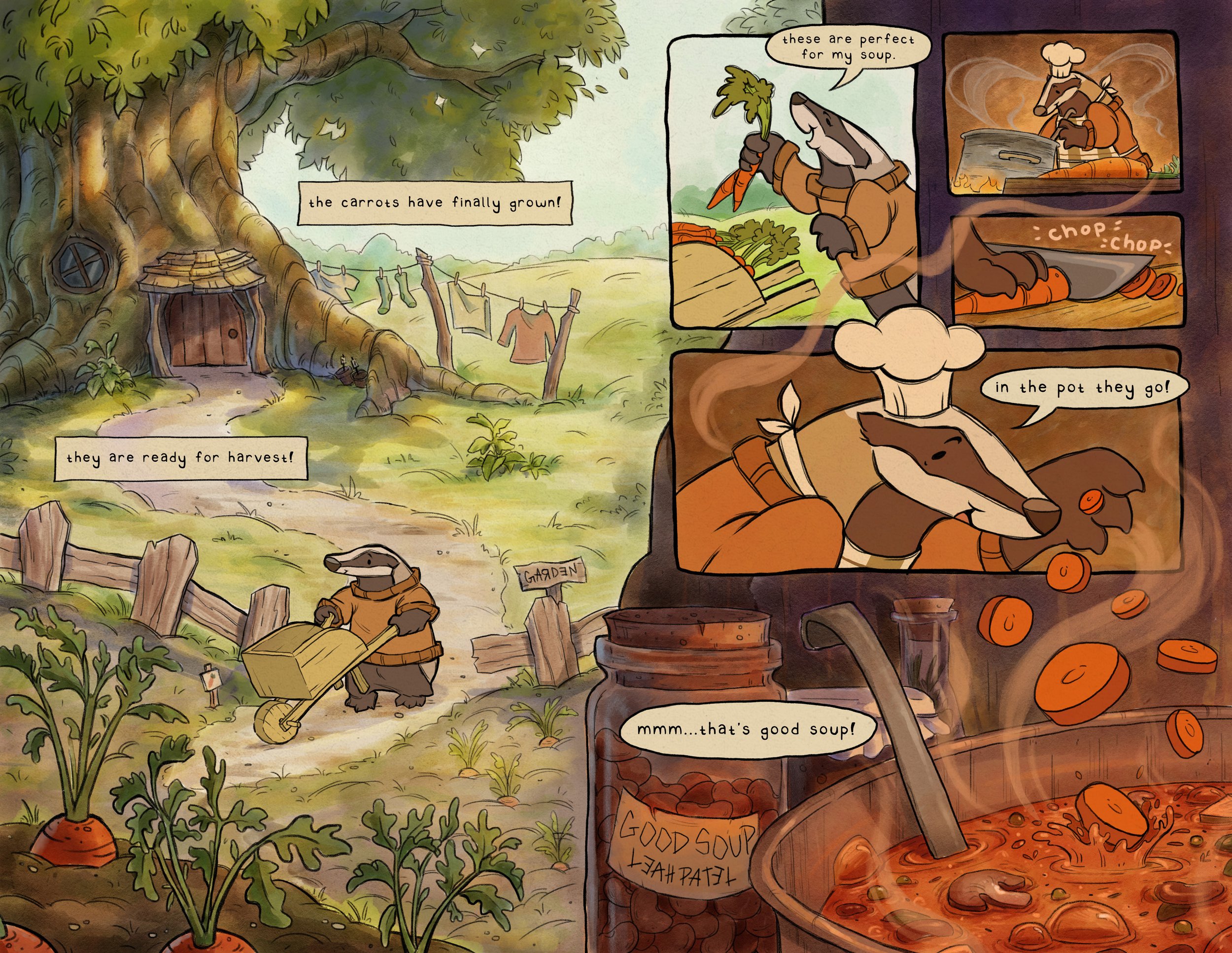 badgercomic.jpg
