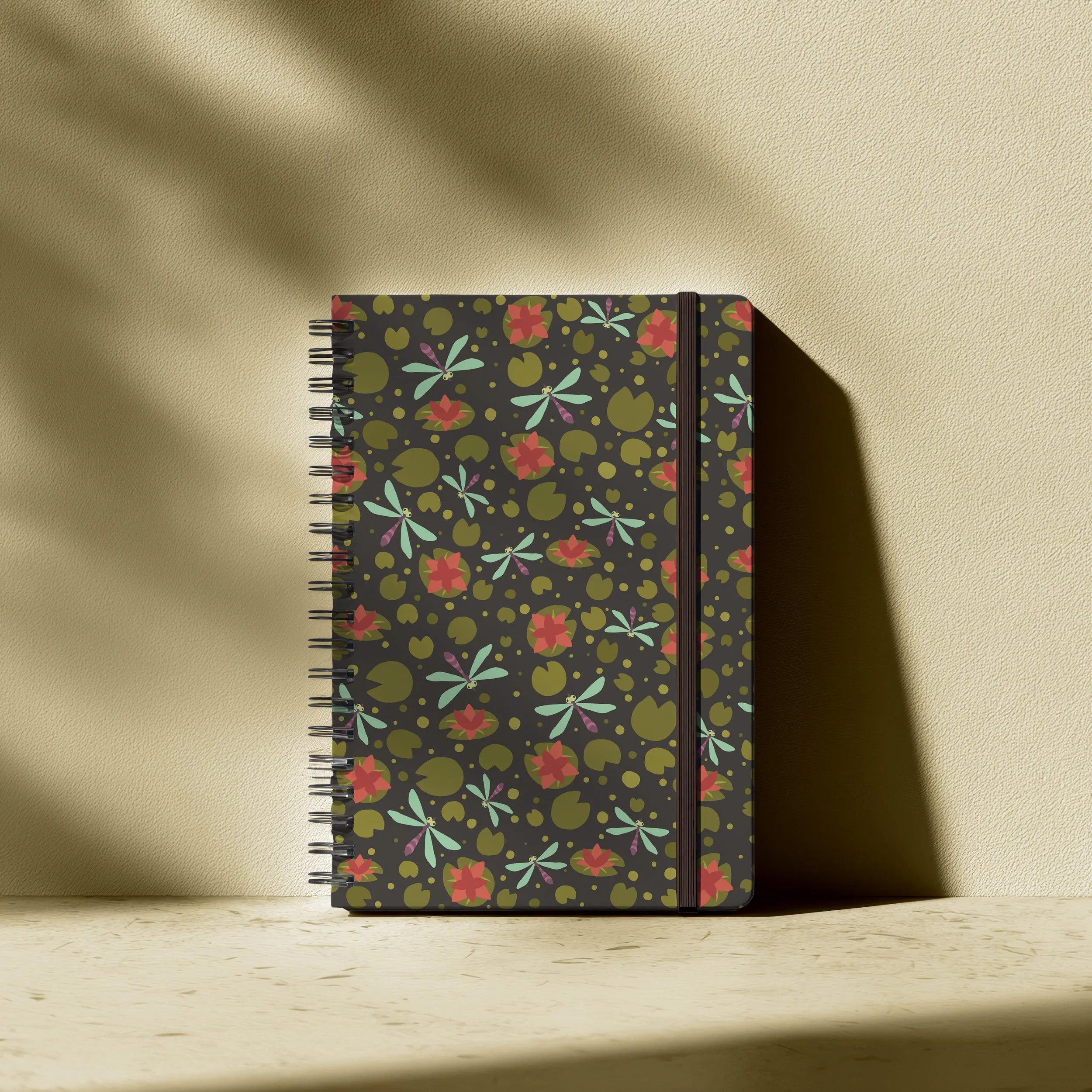 pat2notebookmockup.jpg
