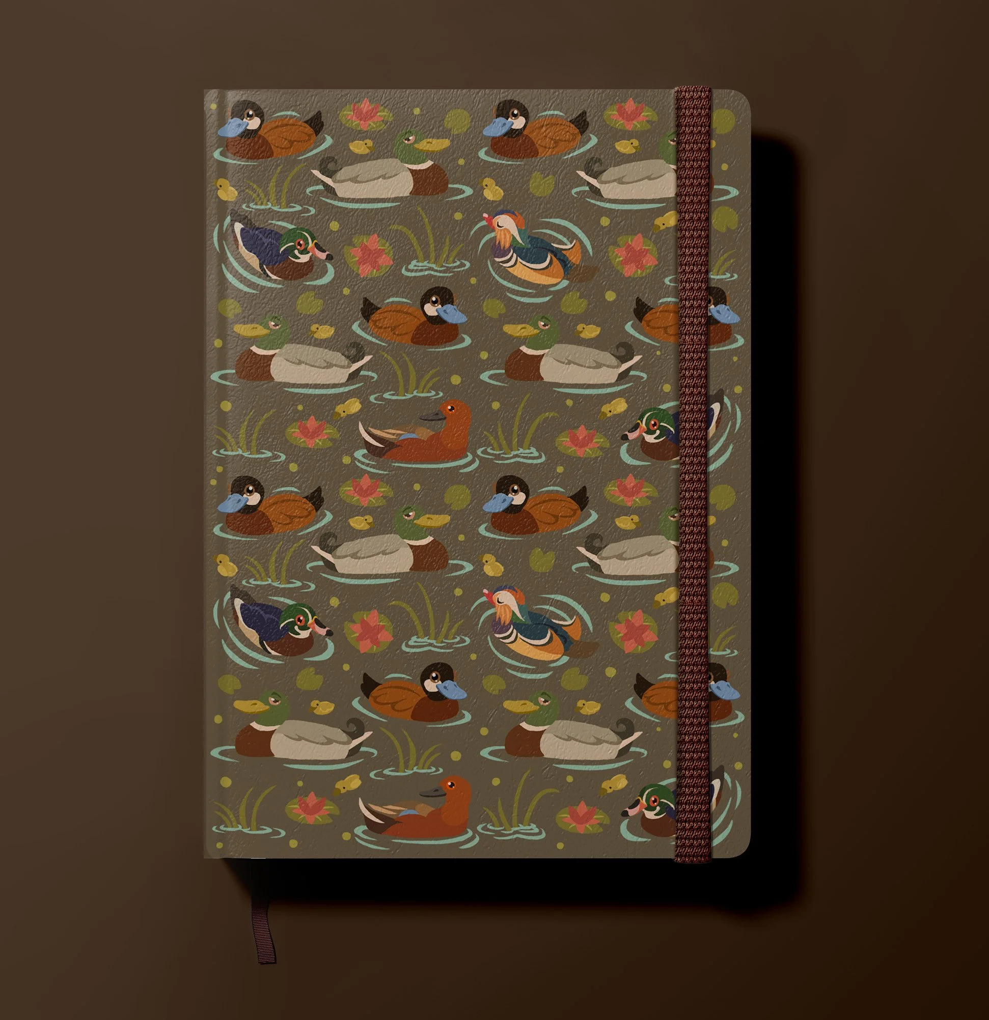 notebookmockup.jpg
