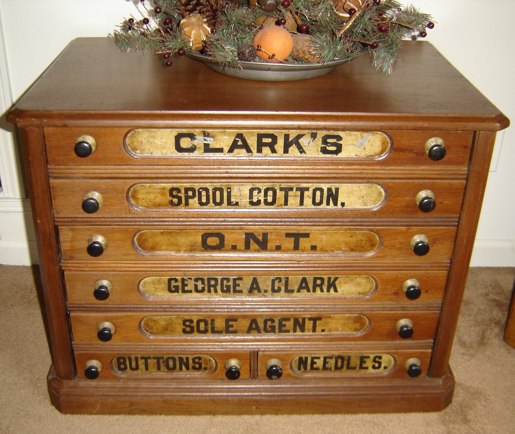 Clark's 5over2A.jpg.JPG