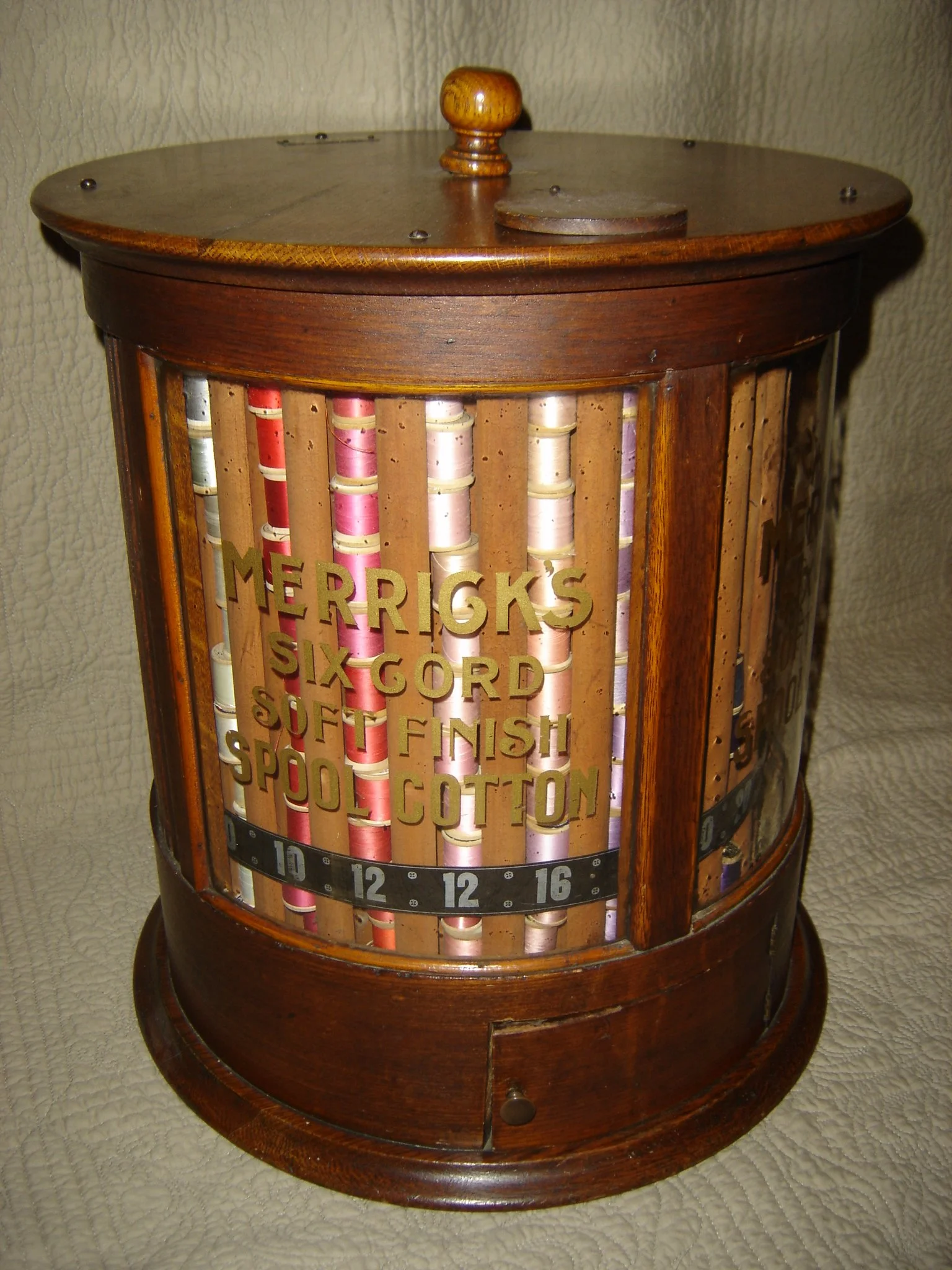 Store 2 — Iron Horse Antiques & Art