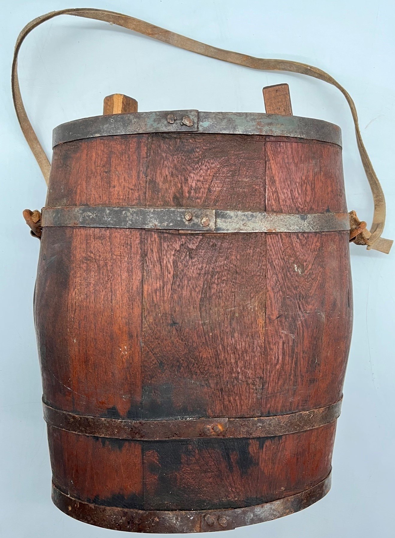 keg 6.jpg