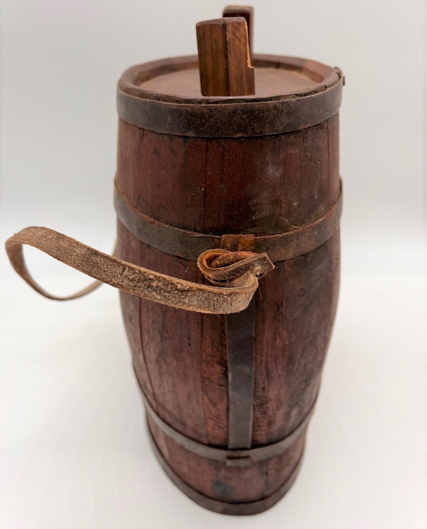 Keg 2.jpg