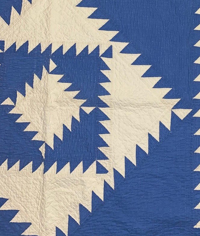 Quilt, Sawtooth.jpg