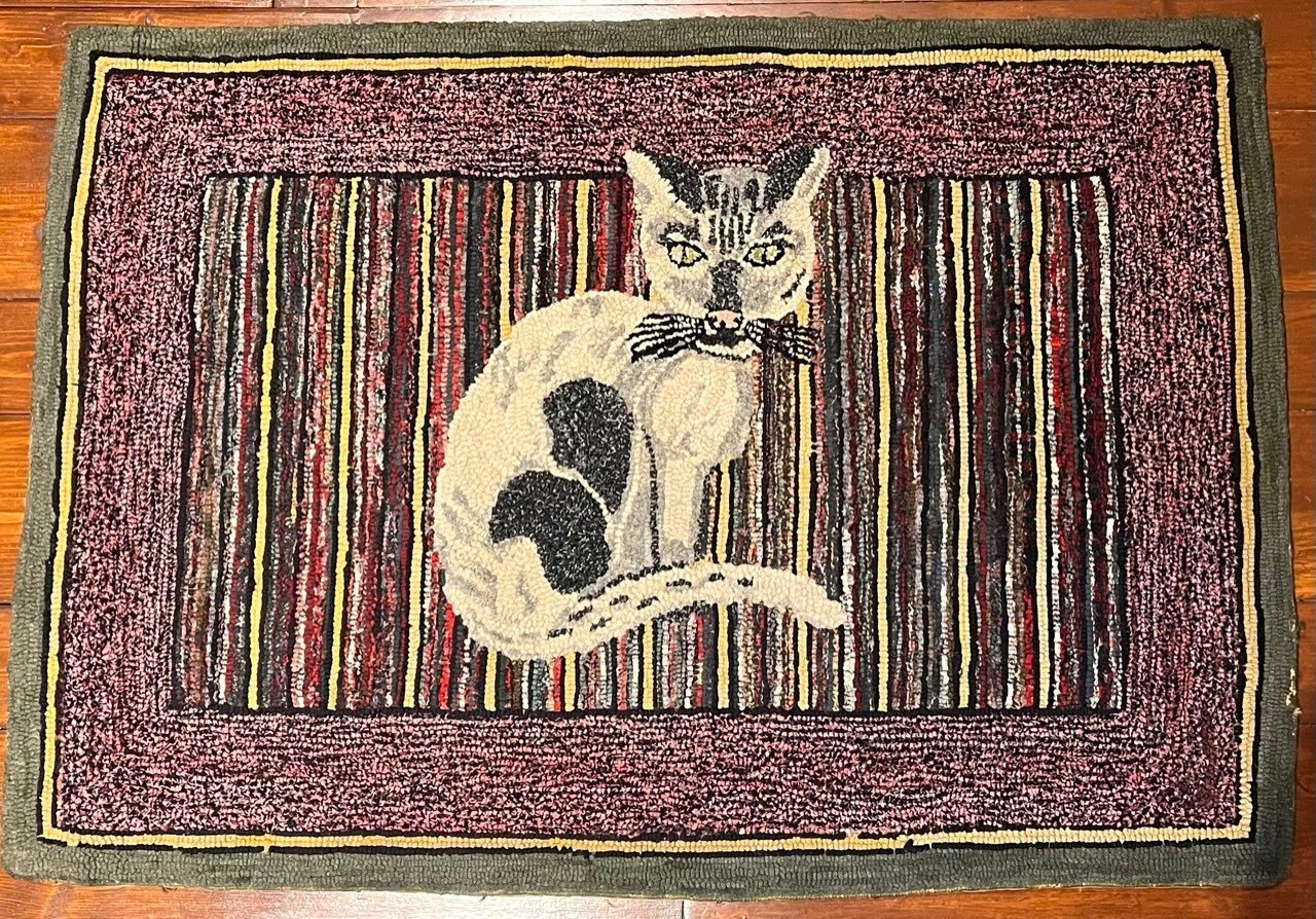 Cat 2a.jpg