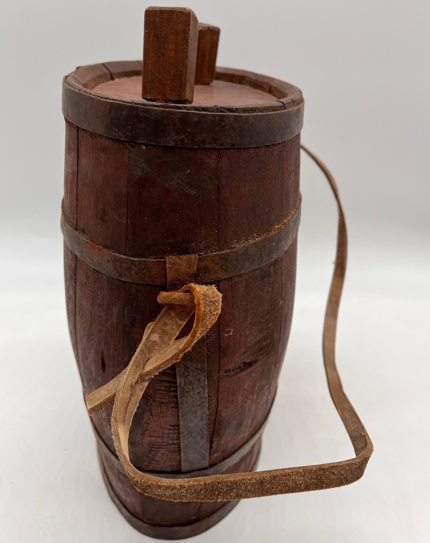 keg 4.jpg