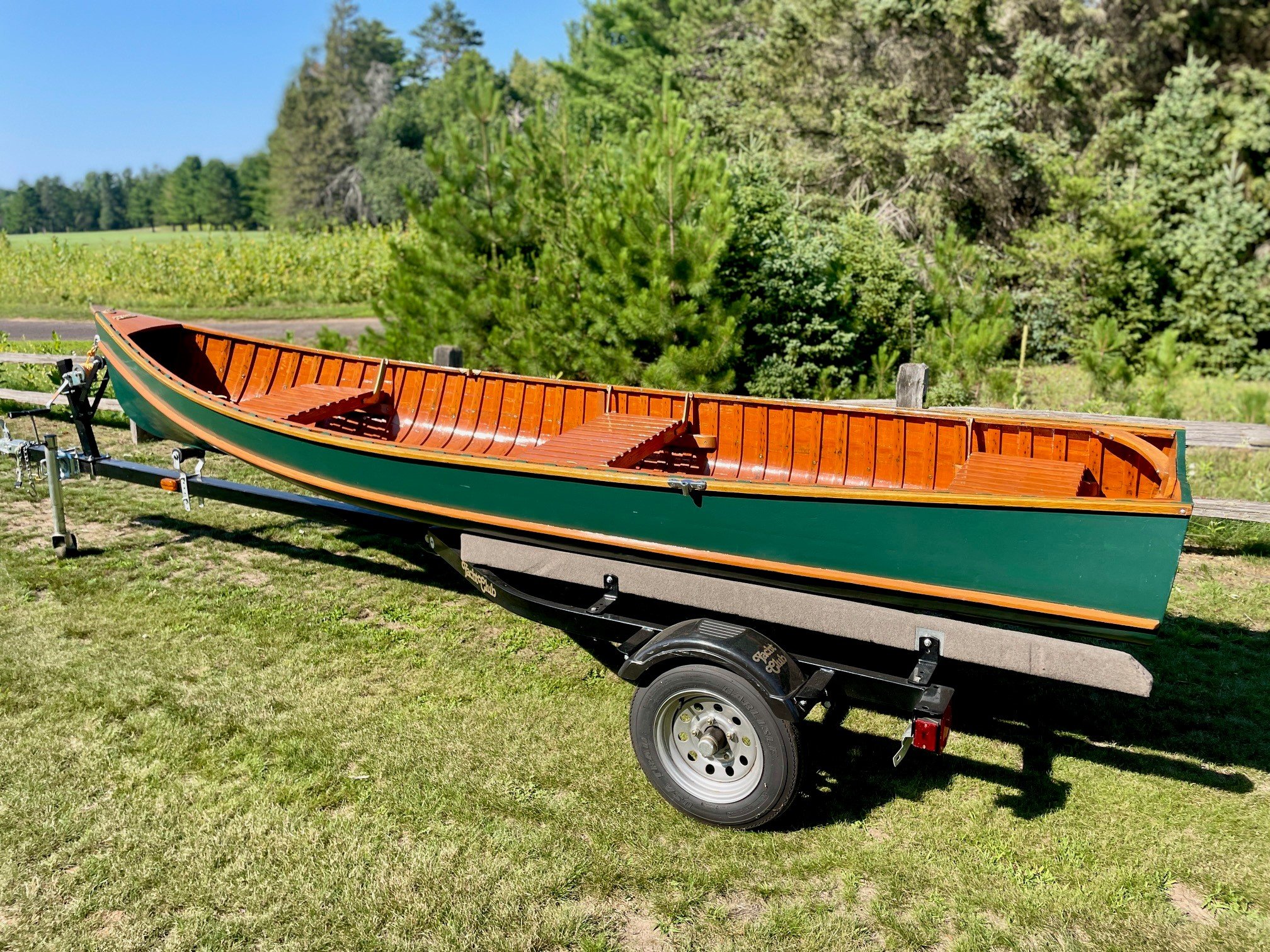 1972 Sheboygan Falls Fishing Boat a.jpg