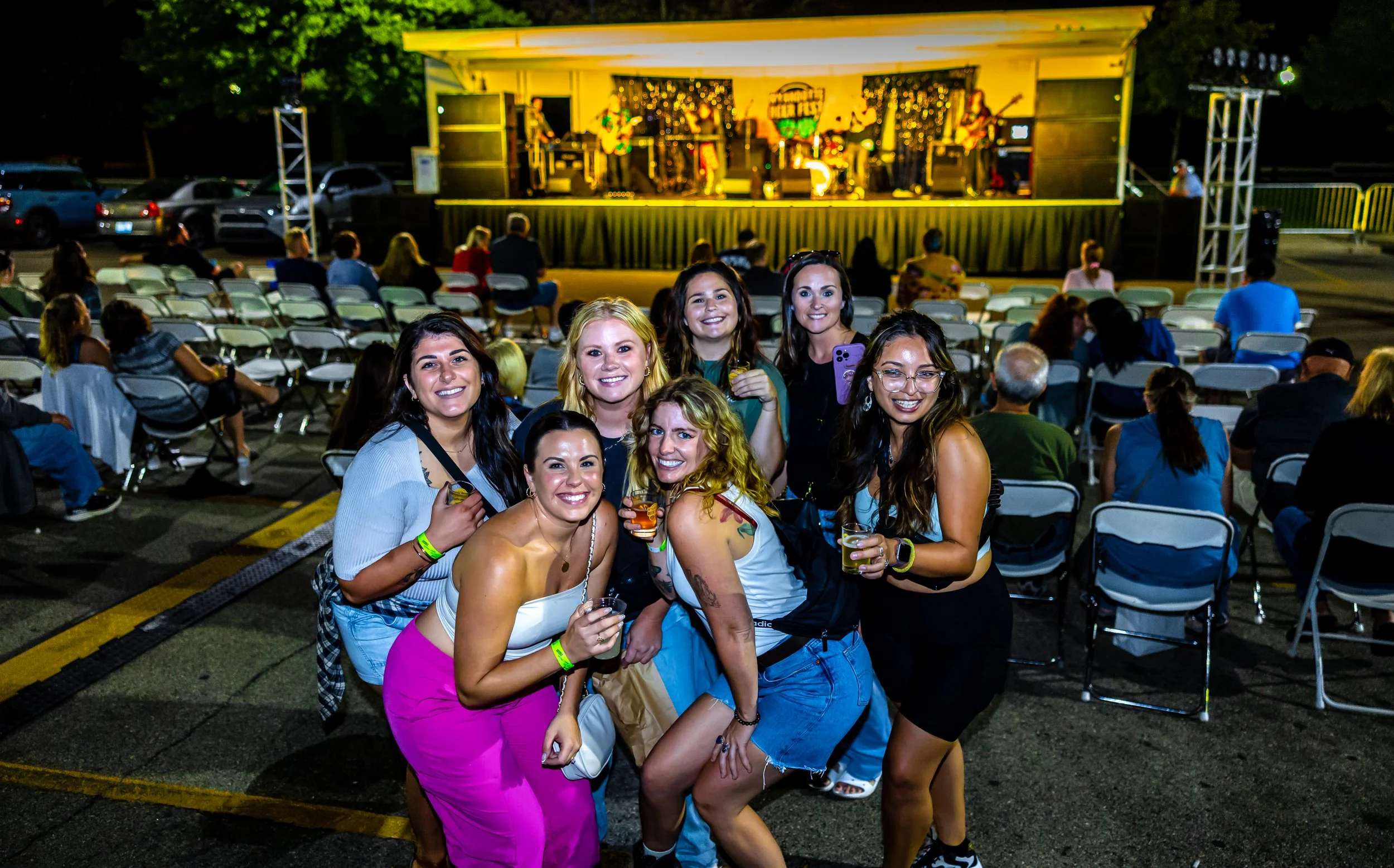 1 1 1 1N9A7275-2.jpg