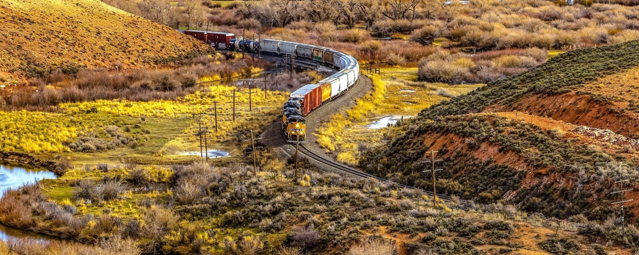 UTAH%2Bsnake%2Btrain%2Bbest%2B2024.jpg