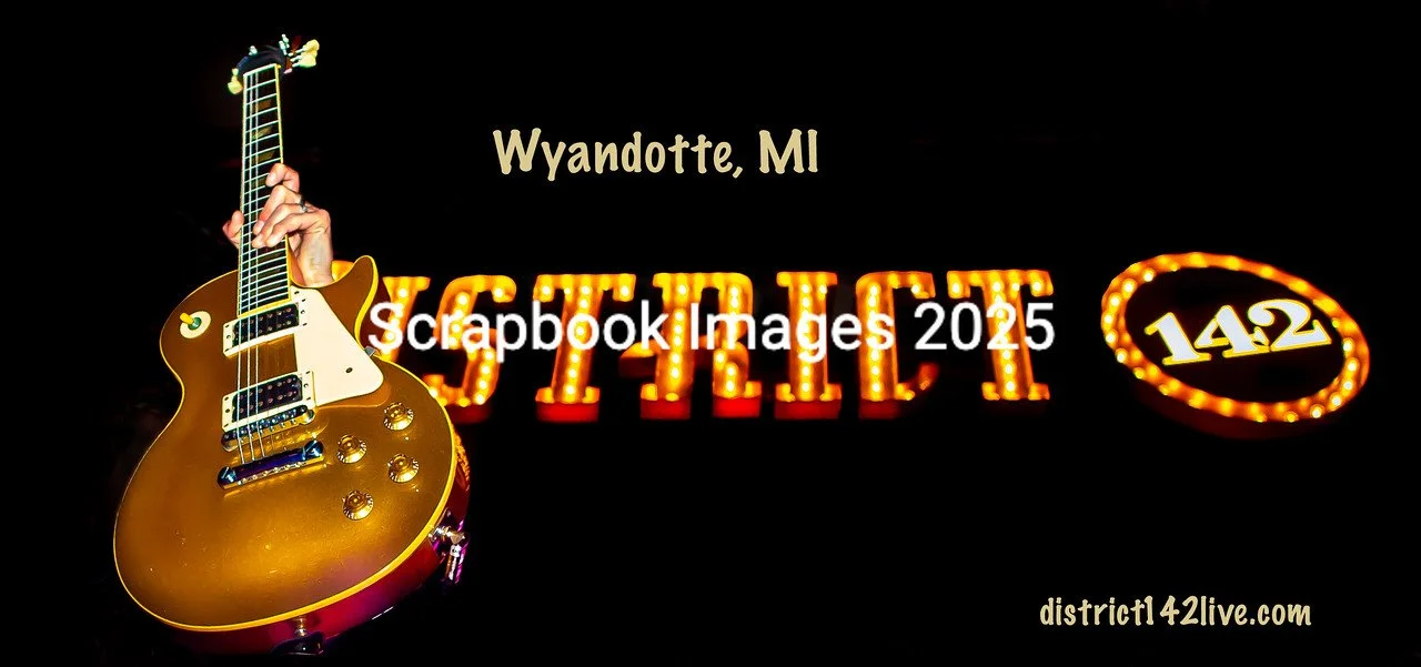 District logo-Edit-X2.jpg