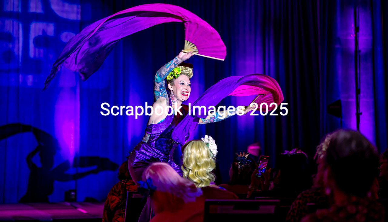 0 0 1 1N9A5221-X2.jpg