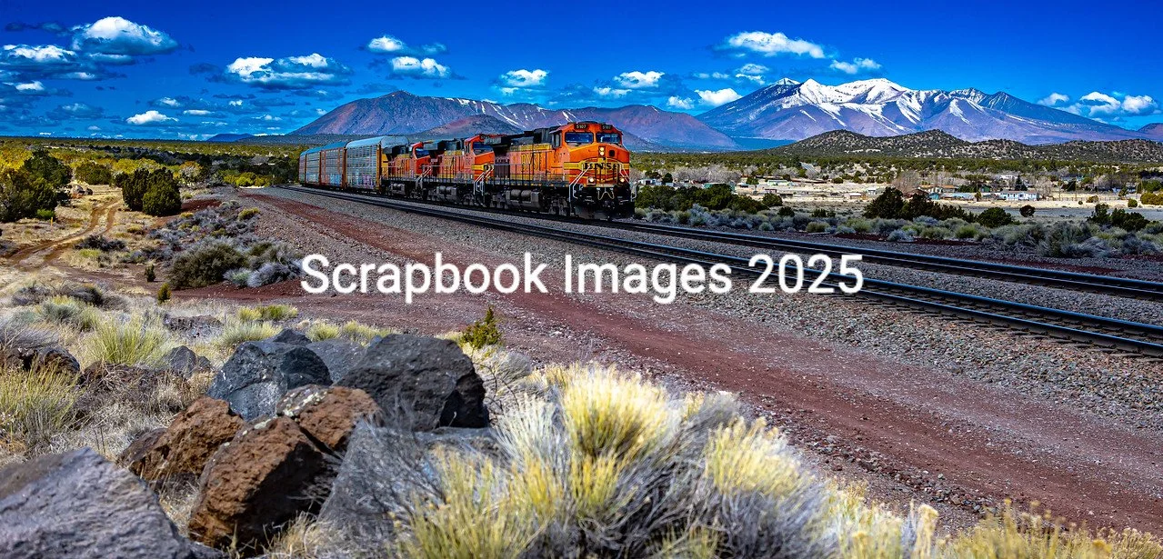 0 1 E49A0422-2-X2.jpg