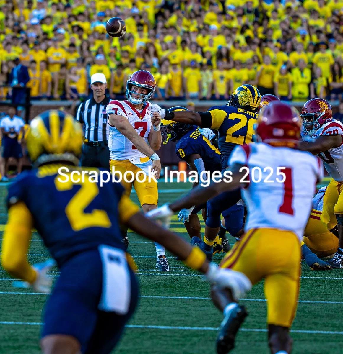 1 1 1 1 N9A9021-X3 (1).jpg