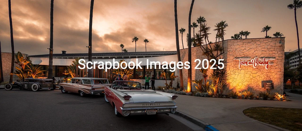 TIKI 1N9A2061-X2.jpg