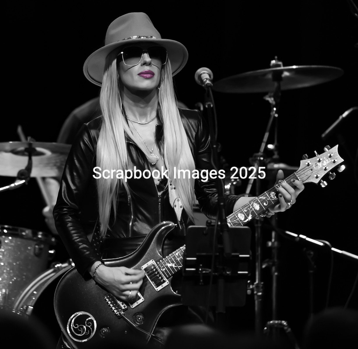 1 1 1 1N9A6521-X3.jpg