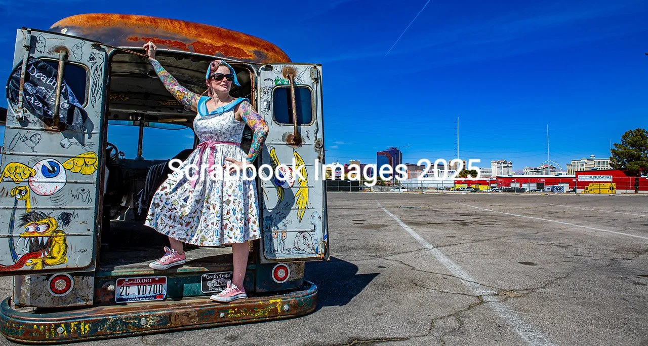 1A poster E49A0704-2-X2.jpg