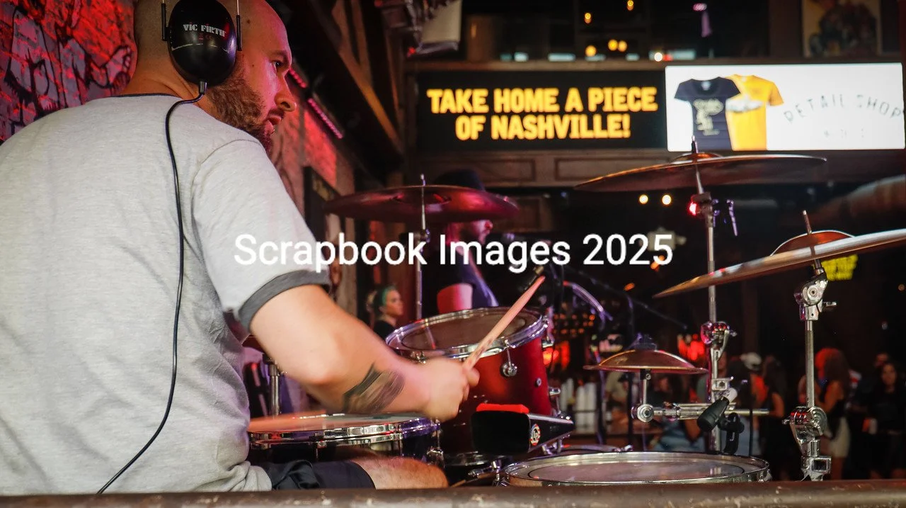 _7 Best A-X2 (1).jpg