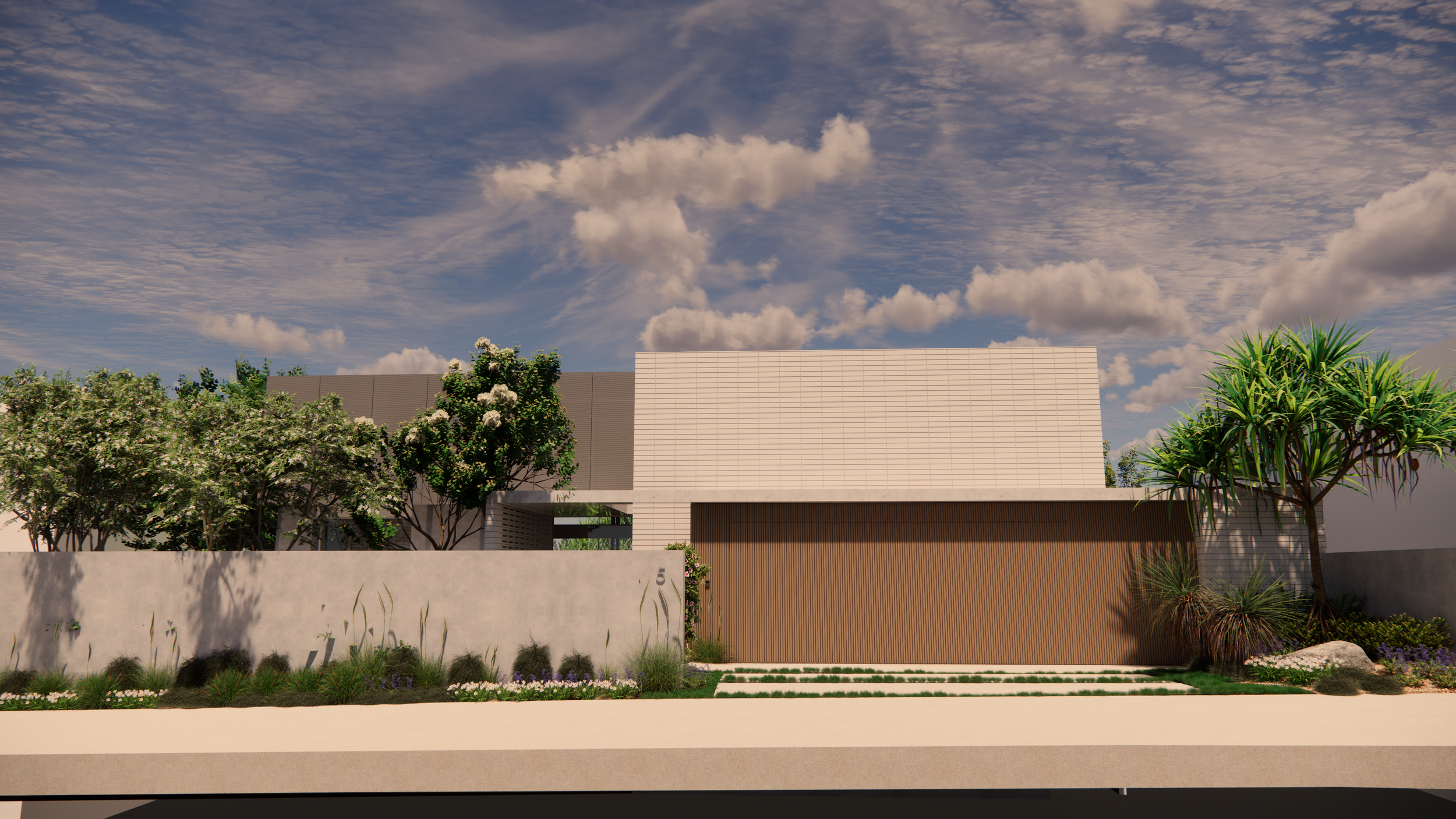 landscape-3d-render-sunshine-coast.png