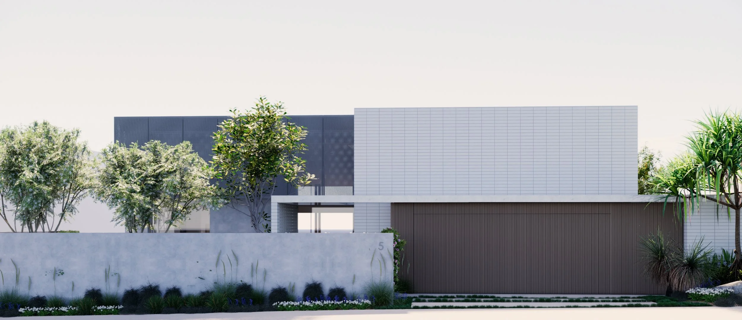 Enscape_2026-02-19-15-48-19 3PM.jpg